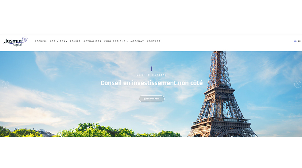 Jasmincapital.fr